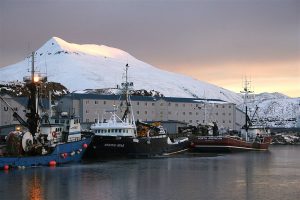 1080px-Dutch_harbor_crab_boats-300x200