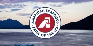 AmericanSeafoods-300x150