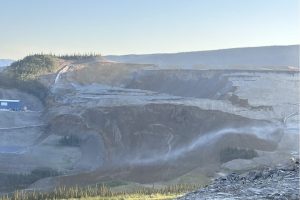 Yukon_GOLD_Mine-300x200