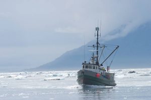 Alaska_Trawler-300x200