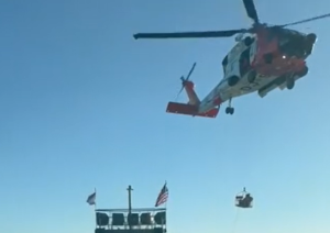 Coast-Guard-Hoisting3-300x212